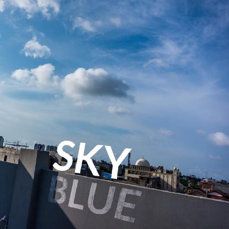 Github Ltbg Jay Chou Wordcloud - Best Landscape Patterns in Desktop