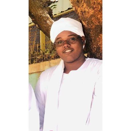 7usvmx Husam Abdallah Github - Ocean Backgrounds - Gorgeous HD Collection