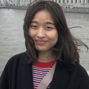 Minhee33 Minhee Github - Download Modern Nature Background | Mobile