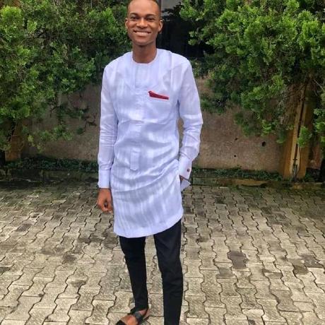 Nonzien Nonso Emmanuel Github - High Resolution Colorful Designs for Desktop