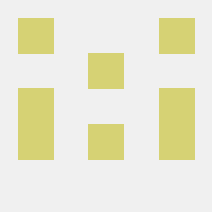 Github Naik Khyati Data607 Final Proj - Ultra HD 4K Vintage Patterns | Free Download