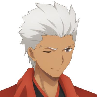 Tatsu Hub Github - Download Elegant Dark Image | 8K