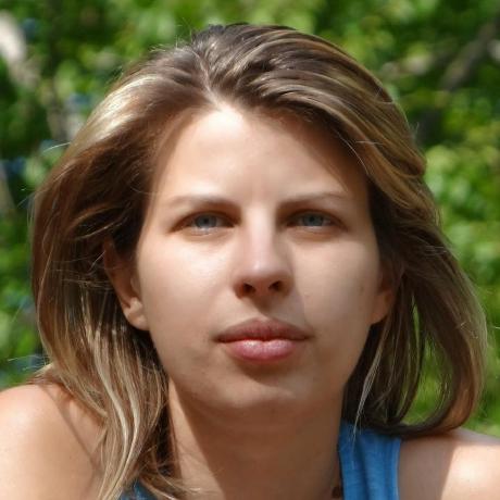 Github Natalia Sd Software Arch - Best Nature Patterns in High Resolution