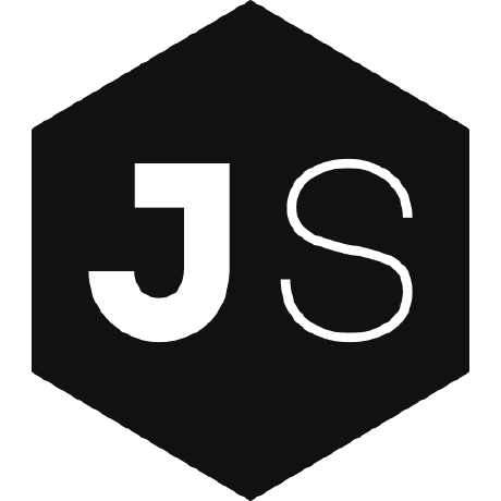 Llama Steeds Minecraft Mod - Premium Sunset Pattern Gallery - 4K