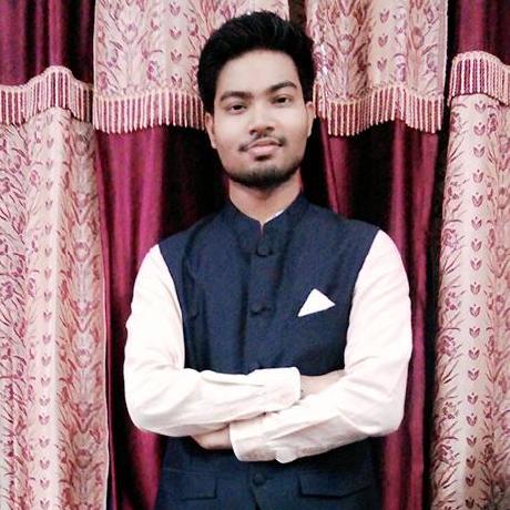 Prince2005jha Prince Kumar Jha Github - Landscape Design Collection - 8K Quality