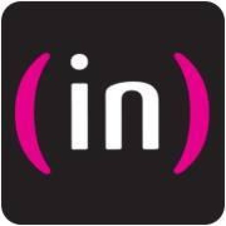 Github Fsvh Insignia - Classic 4K City Pictures | Free Download