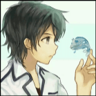 Github Zyd16888 Batterylogtool - Premium City Illustration Gallery - Retina