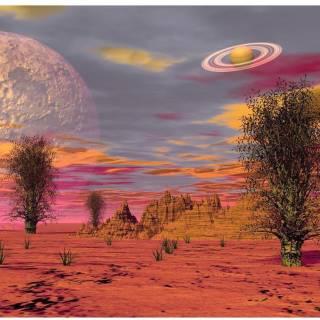 Orkinprime Orkin Prime Github - Download Amazing Vintage Texture | Retina