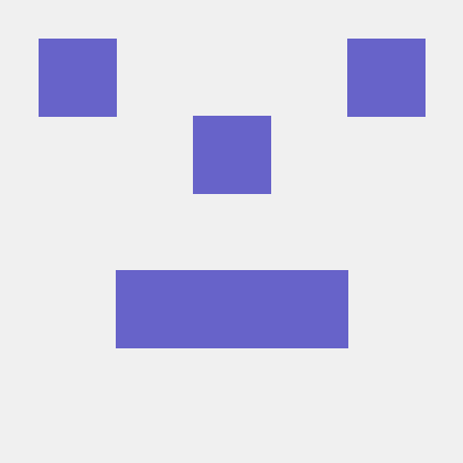 Smartify Github - Geometric Photo Collection - Ultra HD Quality