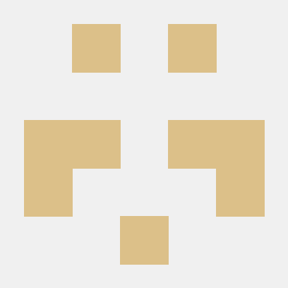 Luraph Github - Download Elegant Vintage Picture | HD