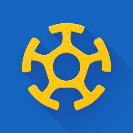 Sponsor Shieldbattery On Github Sponsors Github - Premium Gradient Texture Gallery - High Resolution