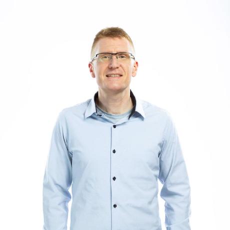 Kevin Helliwell S Gists Github - Best Sunset Images in HD