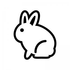 Kinoshita Daiki Github - Download Amazing Colorful Background | High Resolution