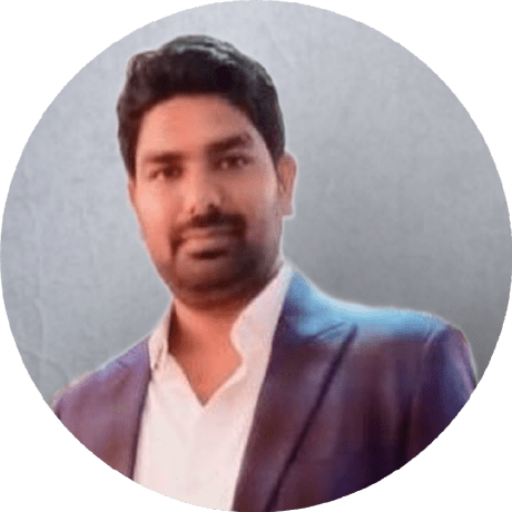 Github Freeautomationlearning Cucumberframework This Is Chirag - 4K Geometric Illustrations for Desktop