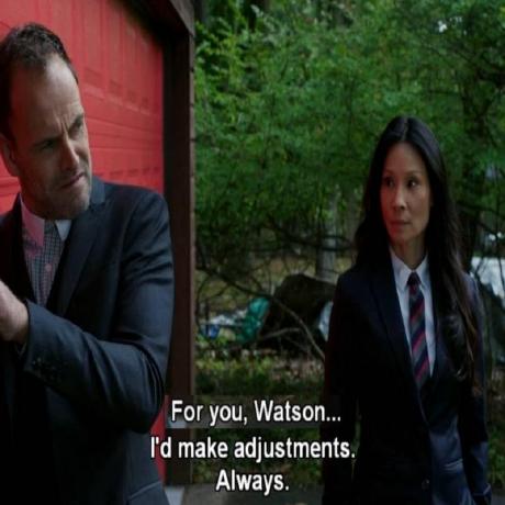 Se7en Dev Se7en Github - Modern Dark Image - 8K