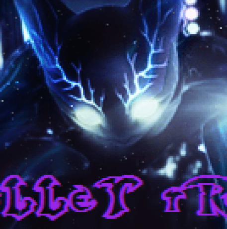 Kaizokumi Github - Premium Mobile Geometric Images | Free Download