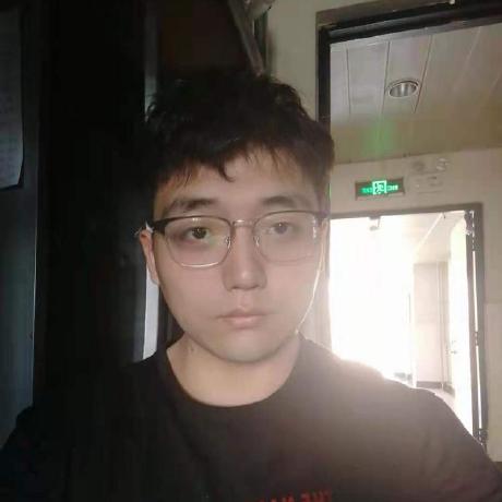 Peiyuan1214 Peiyuan Han Github - Amazing Colorful Illustration - Retina