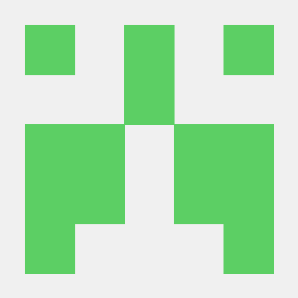 Luoshengming Luoshengming Github