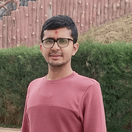 Ronak Ops Ronak Chandgadhia Github - Download Professional Colorful Pattern | HD