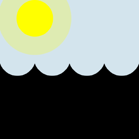 Github Verygenericusername Water - Download Incredible Vintage Image | Full HD