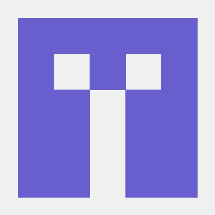 Github Asesidaa Exvs2 Poc - Dark Arts - Elegant Retina Collection