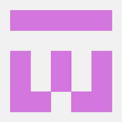 Nandacunop Nandacunop Github - Stunning Landscape Art - High Resolution