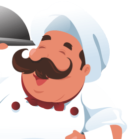 Renan A Fazzani Github - Gorgeous Sunset Picture - 8K