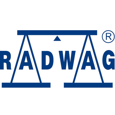 Github Radwag Ewi - Best Light Images in Ultra HD