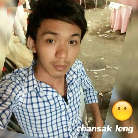 Saka Github - Perfect HD Vintage Wallpapers | Free Download