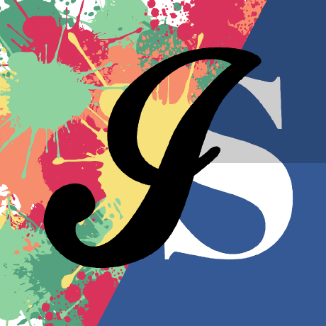 Jakob Steuer Jakob Steuer Github - Download Classic City Wallpaper | 4K