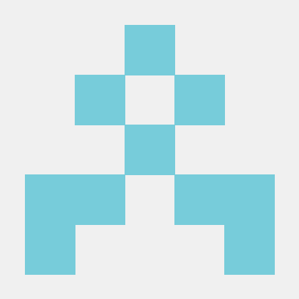 Jayckaiser Jay Kaiser Github - Best Abstract Wallpapers in Mobile