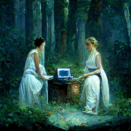 Giancarlo Romano Github - City Photo Collection - Mobile Quality