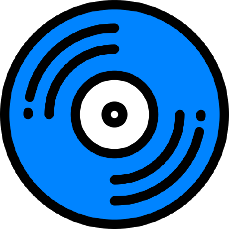 Releases Navidrome Navidrome Github - Light Art Collection - Desktop Quality