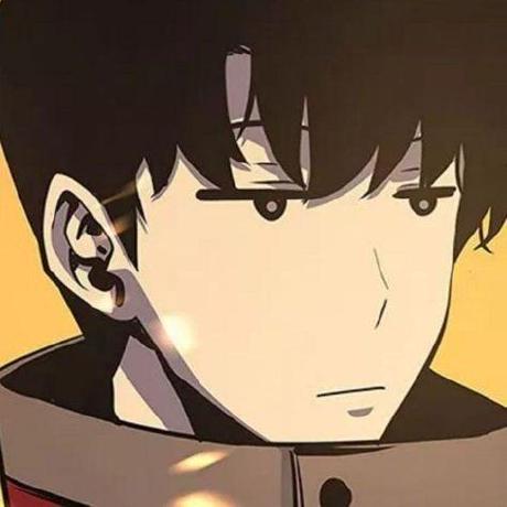 Saurya Dev Github - High Quality Gradient Wallpaper - HD