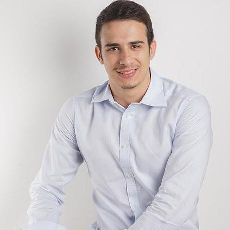 Alessandro Colinucci On Linkedin Typescript Webdev Functions - Geometric Designs - Gorgeous Retina Collection