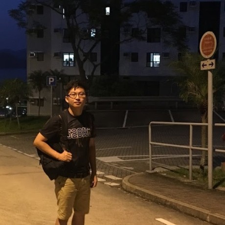 Phil Gao Github - Download Amazing Dark Art | Retina