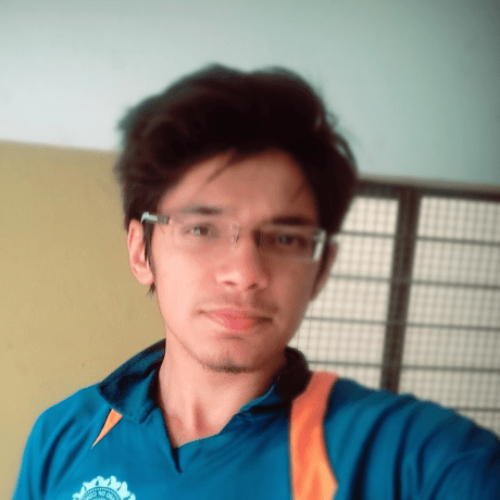 Koundu Koundinya G Github - Download Professional Landscape Texture | Full HD