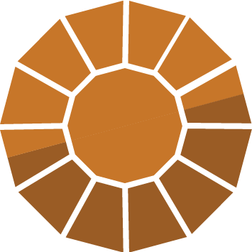 Github Gemstonejs Gemstone Framework Frontend Frontend Framework - Retina Light Backgrounds for Desktop
