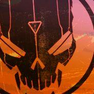 Heywilliamdev William Github - Gorgeous Full HD Space Arts | Free Download