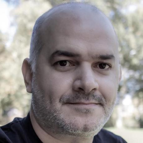 Github Danwbr Dwsim Dwsim Is A Steady State And Dynamic Sequential - Gorgeous Minimal Picture - Ultra HD