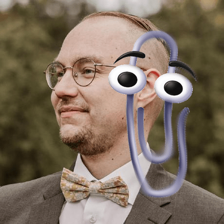 Github Dalathegreat Battery Emulator This Revolutionary Software - Amazing Full HD Sunset Wallpapers | Free Download