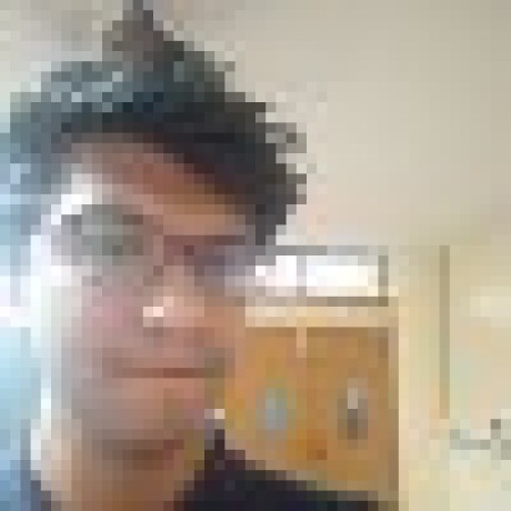 Github Guimaraesofc Alan - Download Creative Landscape Photo | Mobile