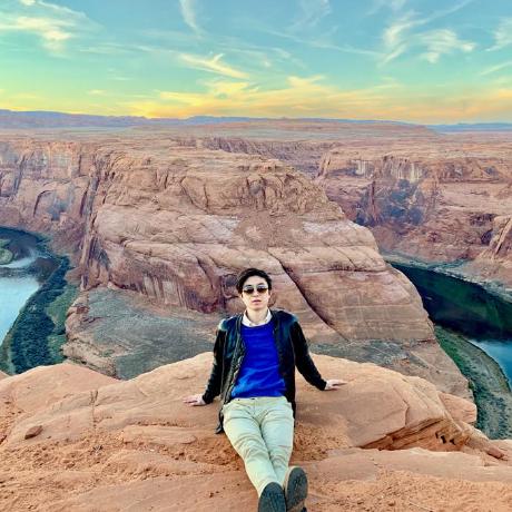 Jasonwiley Jason Wiley Github - Best Sunset Patterns in Desktop