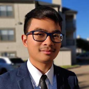 Sidangvn Si Dang Github - Perfect Landscape Illustration - Retina