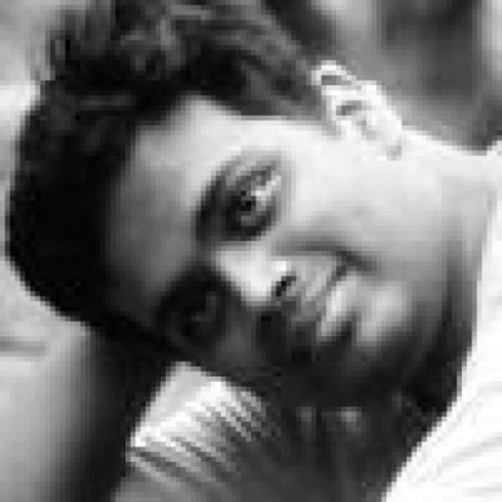 Jace Dragnir Github - Mountain Backgrounds - Incredible HD Collection