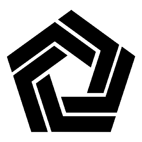 Consortium Penrose Github - Ocean Arts - Professional Full HD Collection