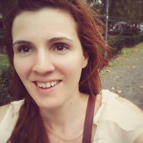 Cotakardel Cota Github - Light Art Collection - High Resolution Quality