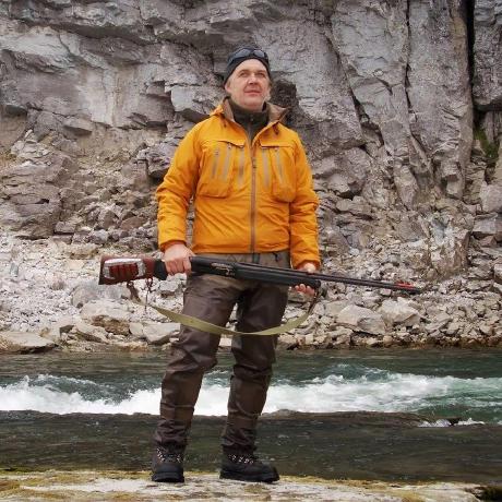 Github Codyfeldhaus Bravo Week 3 - Modern Desktop Landscape Textures | Free Download