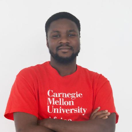 Comibyteorg Oluwadimu Adedeji Github - Ultra HD City Illustrations for Desktop