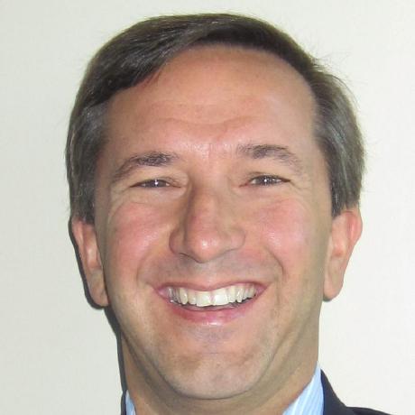 Github Mborsetti Airportsdata Extensive Database Of Current Data For - Premium Space Pattern Gallery - 4K